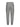 Pantalone Jogger Cargo grigio F44141 34 SUN68 