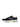 Sneakers Mick uomo in camoscio e nylon blu MICK7716 7716 PREMIATA 