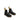 DR.MARTENS 22227001BLACK