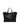 MARCELLA CLUB GIANNI CHIARINI BS9332BBLNERO
