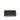 PINKO 1P22Y8A03JX67Q