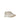 HOGAN HXW00N00010RXQB013BEIGE
