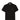 Black lightweight piqué Classic Fit polo PH9851 031 LACOSTE 