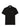 Black lightweight piqué Classic Fit polo PH9851 031 LACOSTE 