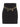 ELISABETTA FRANCHI GOT36110