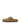 Boston in pelle oliata tabacco uomo 0960813 TABACCO BROWN BIRKENSTOCK 
