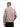 Sand cotton workers jacket MCA0976 BE51 BARBOUR INTERNATIONAL 