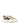 Hogan H-Stripes men's sneakers in ivory, blue and beige leather HXM6450FE91UXI0RVN MULTICOLOR HOGAN 