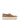 Hogan H-TV beige loafers HXM6680GB50BTMC808 BEIGE HOGAN 