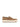 Hogan H-TV beige loafers HXM6680GB50BTMC808 BEIGE HOGAN 