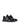 HOGAN HXM6000EF803CHB999NERO