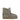 MOU FW101050ABKOL