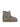 MOU FW101050ABKOL