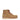 PRE ORDINE Stivaletto Tala Mid Suede beige uomo 76111SW 906 SEBAGO 