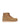 PRE ORDINE Stivaletto Tala Mid Suede beige uomo 76111SW 906 SEBAGO 
