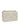 PINKO 104549A26ZZ14Q