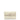 Belty clutch in smooth butter-colored leather BS12145 MARBLE GIANNI CHIARINI 
