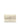 Pochette Belty in pelle liscia burro BS12145 MARBLE GIANNI CHIARINI 
