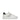 HOGAN HXM5800DV42QI514ZZBIANCO
