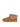 UGG 1158263CHESNUT