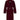 ELISABETTA FRANCHI CP54DCG3