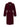 ELISABETTA FRANCHI CP54DCG3