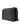 PINKO 100074A20FZ99F