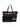 MARCELLA CLUB GIANNI CHIARINI BS6850WNTFGTESTA DI MORO