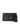 ORCIANI B02152SOFTNER0