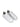 PHILIPPE MODEL BTLUV007BIANCO