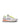 White Tom Fluo sneakers