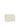 PINKO 100941A0F1Z14O