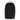 SPRAYGROUND B6765BLACK