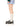 MOON BOOT 2470070N001