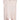 T-shirt girocollo regular in jersone trattato rosa DS080JF0352R 511 DONDUP 