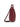 HOGAN KBW01QS0200TM5R604BORDEAUX