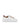 HOGAN HXM6450FC60LE90446BIANCO
