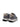 PHILIPPE MODEL TKLDW015BLU
