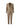 BRIAN DALES JK4913GA862