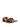 DE SIENA 13323MULTI