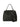 Borsa Sveva Soft Media in pelle NERA con tracolla BT2006SOFT NERO ORCIANI 