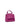 ORCIANI B02019SOFTFUCSIA