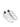 Sneaker bassa Tres Temple donna - bianco e azzurro BJLDVDD1 BIANCO PHILIPPE MODEL 