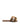 DE SIENA 13323MULTI