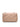 PINKO 100038A0F2O81Q