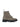 DR.MARTENS 31129059GREY
