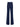 ELISABETTA FRANCHI TP002DC8