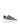 HOGAN HXM5800DV42B60092XGRIGIO