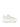 HOGAN HXW6450FC60LE9B013BEIGE