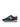 Sneakers Shadow blu e viola S1108808 BLU SAUCONY 